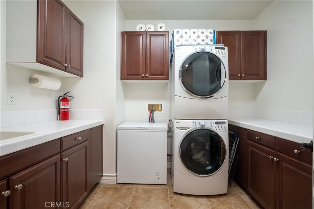 Fallbrook - Residential