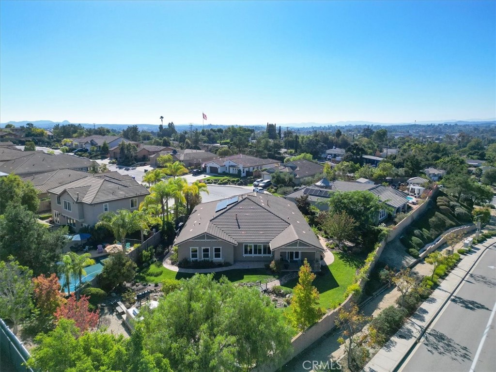 377 Charles Swisher Court