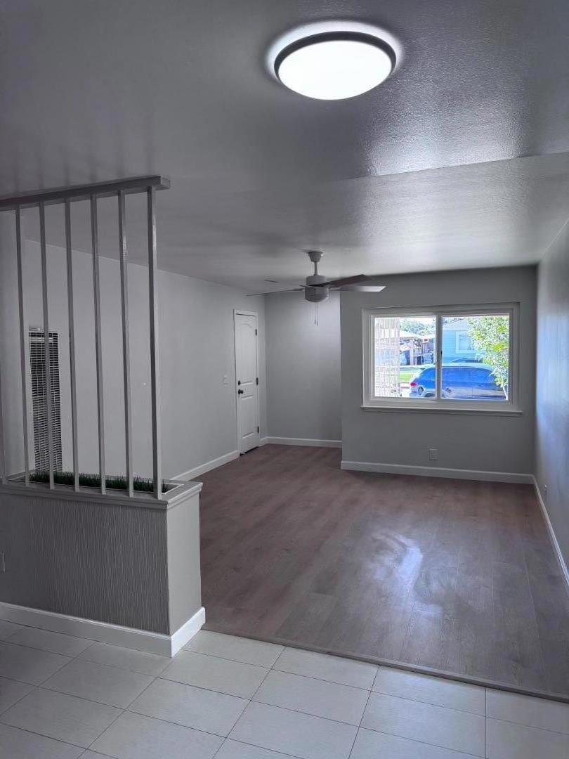 3006 Westboro Drive