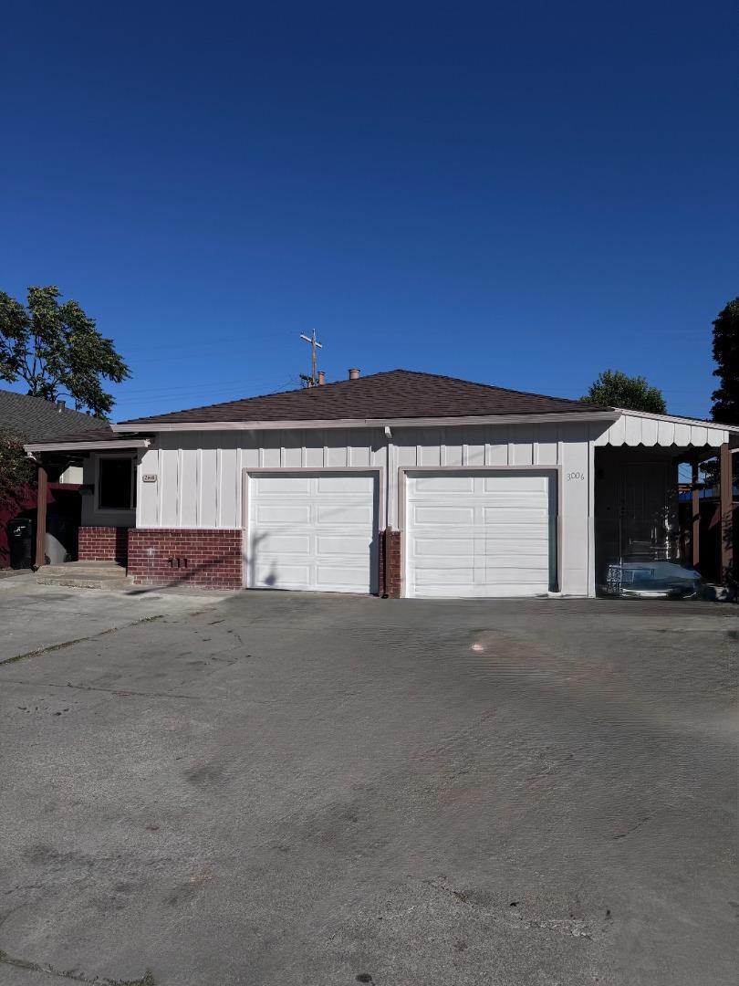 3006 Westboro Drive