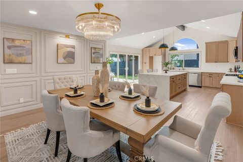 1125 Dover Way Placentia CA 92870