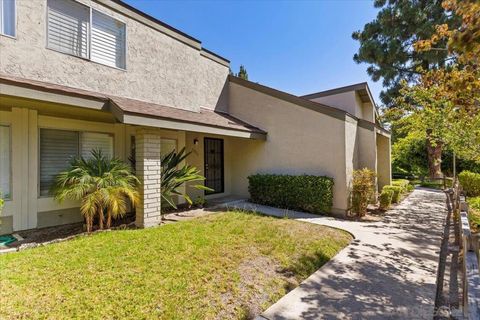 Photo of 5006 Ducos PL #119, San Diego, CA 92124 (MLS # 260014890SD)