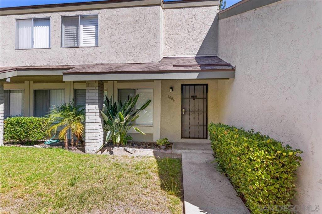 5006 Ducos Pl