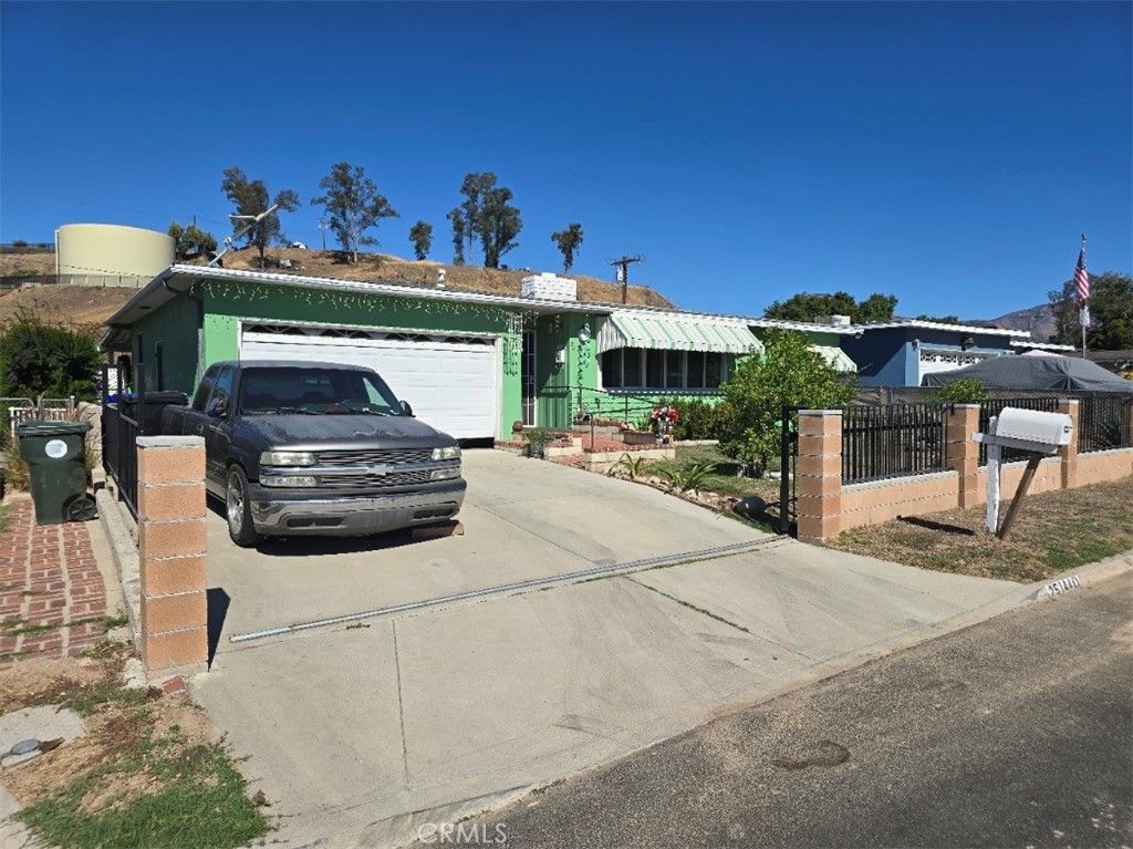 Photo of 25144 19th, San Bernardino, CA 92404 (MLS # SW25243232)