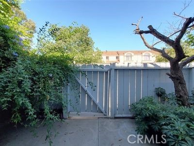 8784 Hewitt Place 12