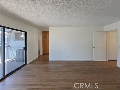 8784 Hewitt Place 12