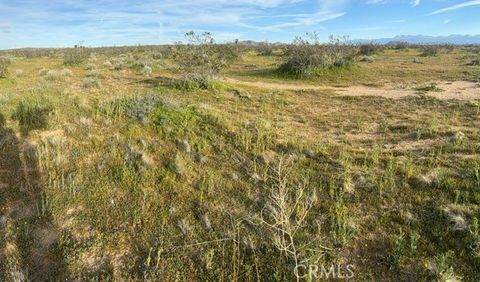 Photo of 0 Avenue G-2 Ave #G2/145, Lancaster, CA 93535 (MLS # HD26042717)