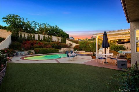 Photo of 23409 Coyote Springs Dr, Diamond Bar, CA 91765 (MLS # TR26093151)