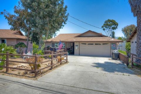 Photo of 5091 Alumni Pl Pl, San Diego, CA 92115 (MLS # 250033307SD) Photo of 5091 Alumni Pl Pl, San Diego, CA 92115 (MLS # 250033307SD)