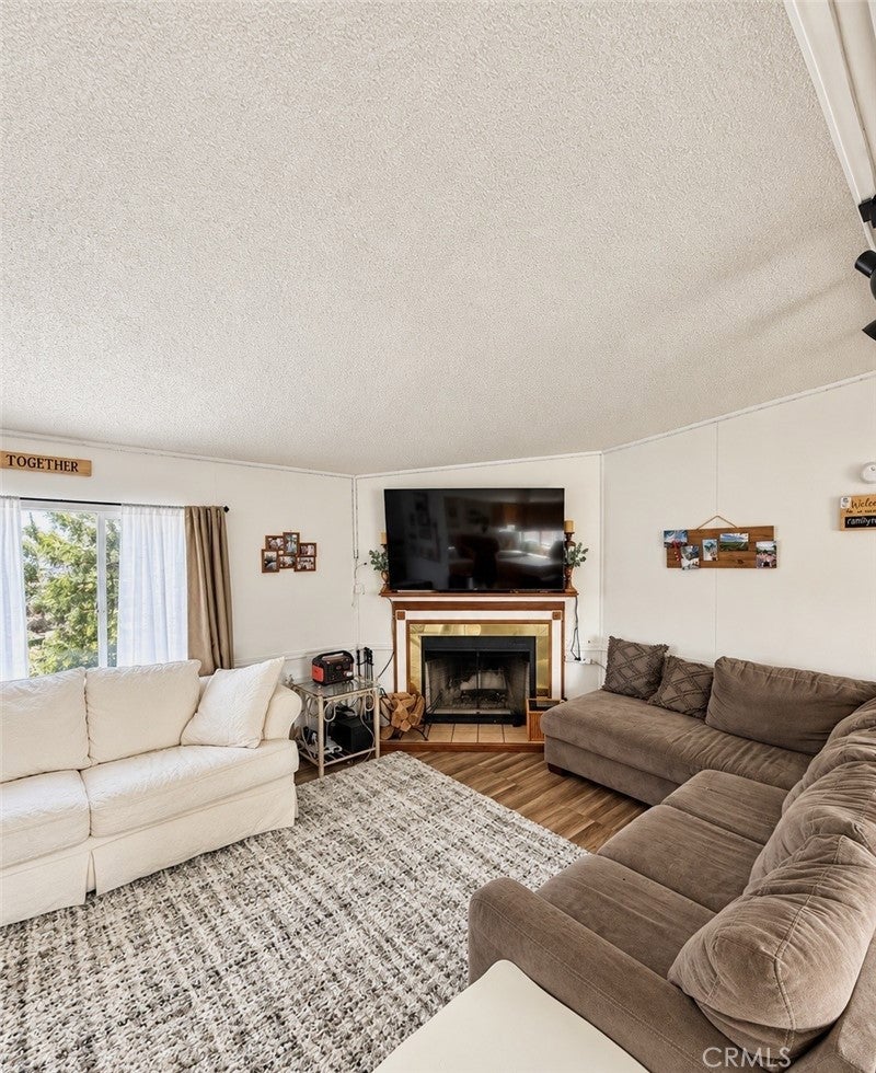 29021 Bouquet Canyon 290