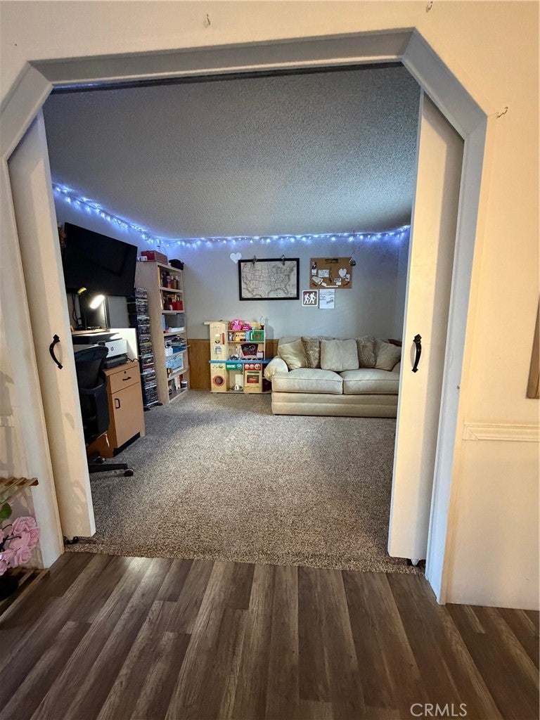 29021 Bouquet Canyon 290