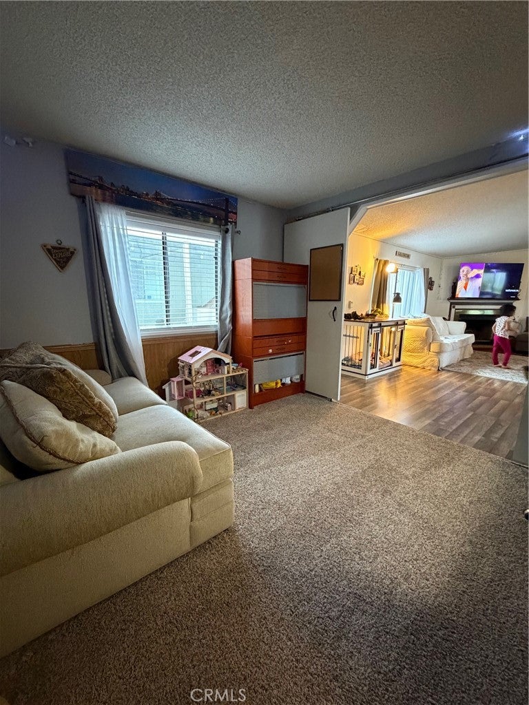 29021 Bouquet Canyon 290