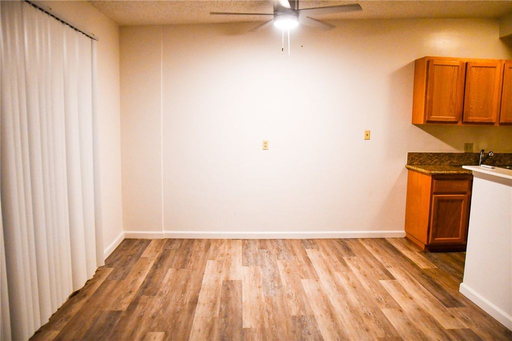 Photo of 1637 W Malvern Ave, Fullerton, CA 92833 (MLS # PW26014027)