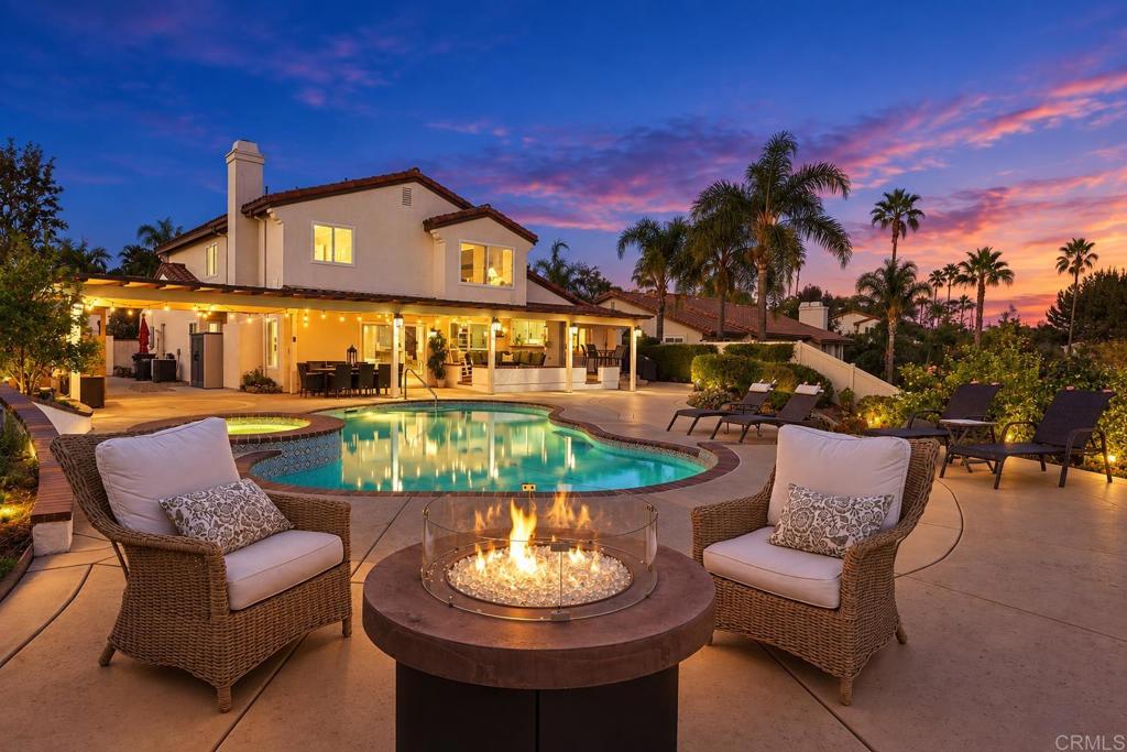 3558 Avenida Amorosa