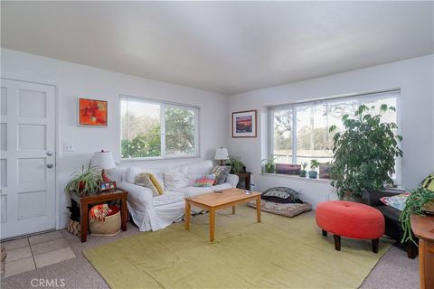 Tiny photo for 701 Los Osos Valley Rd, Los Osos, CA 93402 (MLS # SC26021258)