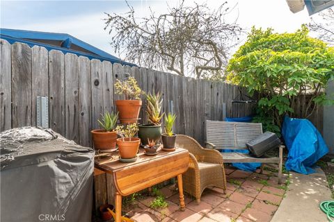 Tiny photo for 701 Los Osos Valley Rd, Los Osos, CA 93402 (MLS # SC26021258)