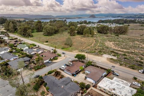 Tiny photo for 701 Los Osos Valley Rd, Los Osos, CA 93402 (MLS # SC26021258)