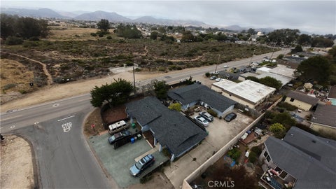 Photo of 701 Los Osos Valley Rd, Los Osos, CA 93402 (MLS # SC26021258)