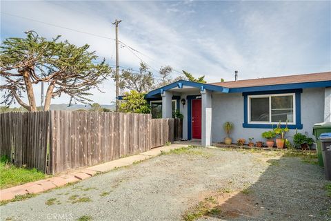Tiny photo for 701 Los Osos Valley Rd, Los Osos, CA 93402 (MLS # SC26021258)