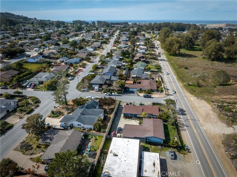 Tiny photo for 701 Los Osos Valley Rd, Los Osos, CA 93402 (MLS # SC26021258)