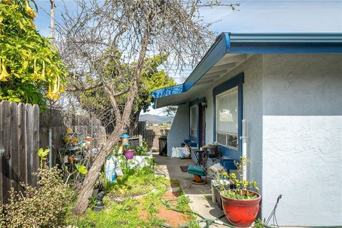 Tiny photo for 701 Los Osos Valley Rd, Los Osos, CA 93402 (MLS # SC26021258)