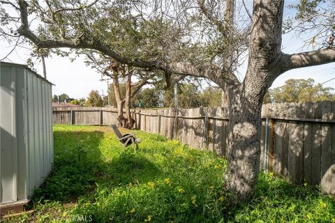 Tiny photo for 701 Los Osos Valley Rd, Los Osos, CA 93402 (MLS # SC26021258)
