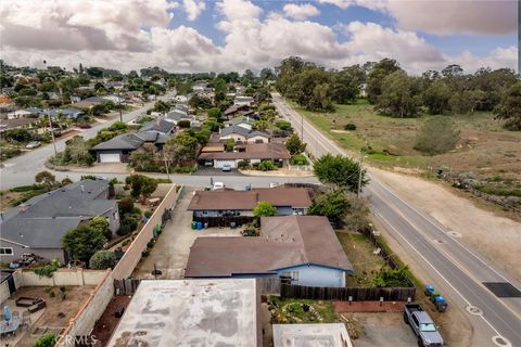 Tiny photo for 701 Los Osos Valley Rd, Los Osos, CA 93402 (MLS # SC26021258)