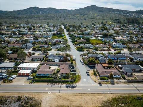 Tiny photo for 701 Los Osos Valley Rd, Los Osos, CA 93402 (MLS # SC26021258)