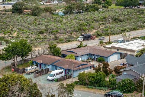 Tiny photo for 701 Los Osos Valley Rd, Los Osos, CA 93402 (MLS # SC26021258)