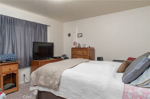 Tiny photo for 701 Los Osos Valley Rd, Los Osos, CA 93402 (MLS # SC26021258)