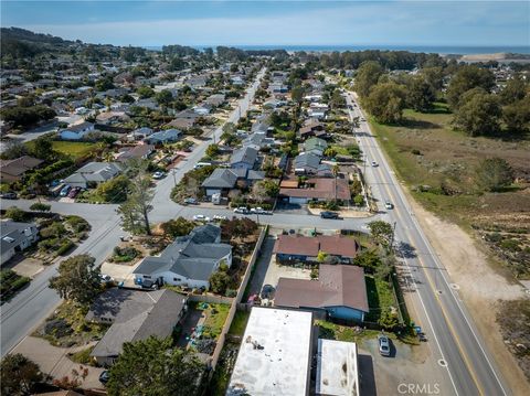 Tiny photo for 701 Los Osos Valley Rd, Los Osos, CA 93402 (MLS # SC26021258)