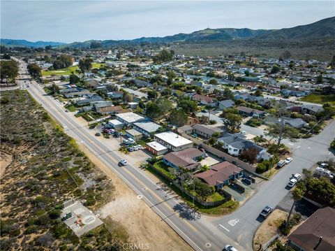Tiny photo for 701 Los Osos Valley Rd, Los Osos, CA 93402 (MLS # SC26021258)