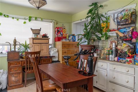 Tiny photo for 701 Los Osos Valley Rd, Los Osos, CA 93402 (MLS # SC26021258)