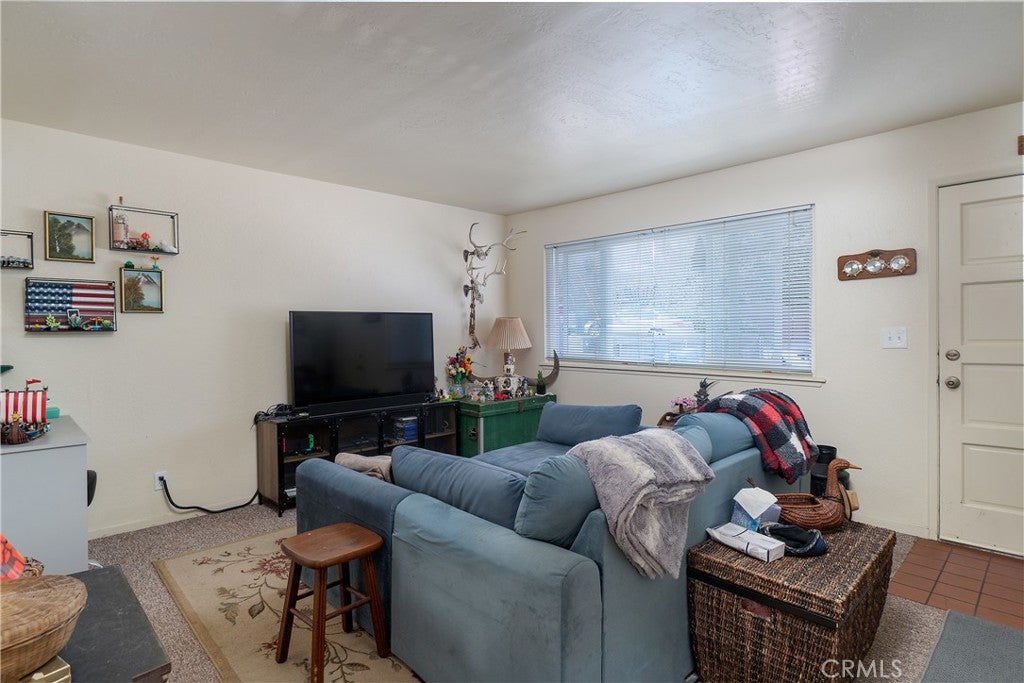 701 Los Osos Valley