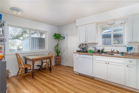 Tiny photo for 701 Los Osos Valley Rd, Los Osos, CA 93402 (MLS # SC26021258)