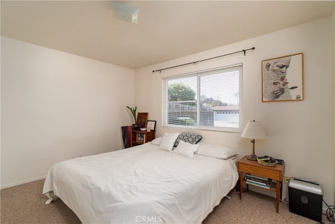 Tiny photo for 701 Los Osos Valley Rd, Los Osos, CA 93402 (MLS # SC26021258)