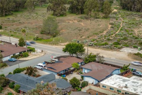 Tiny photo for 701 Los Osos Valley Rd, Los Osos, CA 93402 (MLS # SC26021258)