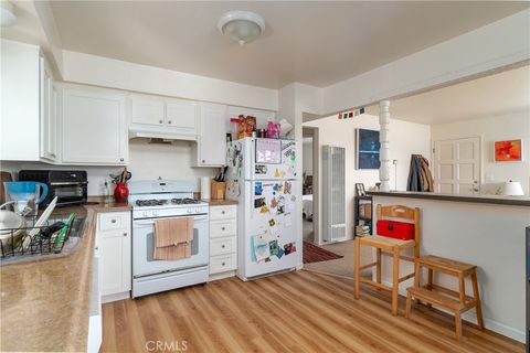 Tiny photo for 701 Los Osos Valley Rd, Los Osos, CA 93402 (MLS # SC26021258)