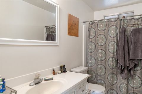 Tiny photo for 701 Los Osos Valley Rd, Los Osos, CA 93402 (MLS # SC26021258)