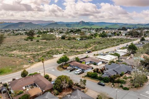 Tiny photo for 701 Los Osos Valley Rd, Los Osos, CA 93402 (MLS # SC26021258)