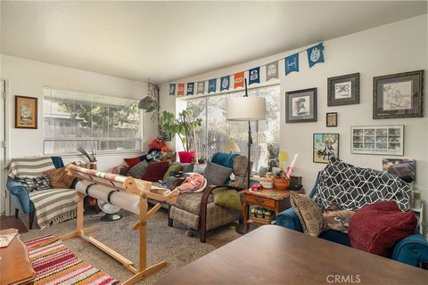Tiny photo for 701 Los Osos Valley Rd, Los Osos, CA 93402 (MLS # SC26021258)