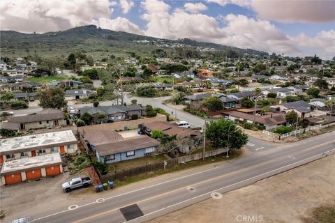 Tiny photo for 701 Los Osos Valley Rd, Los Osos, CA 93402 (MLS # SC26021258)