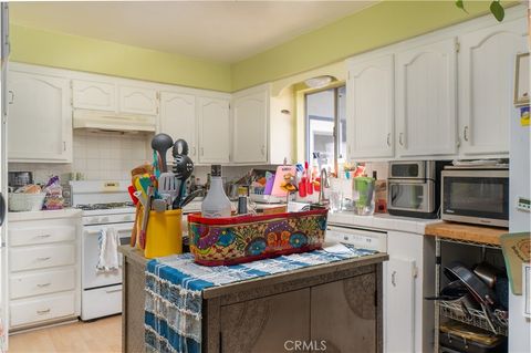 Tiny photo for 701 Los Osos Valley Rd, Los Osos, CA 93402 (MLS # SC26021258)