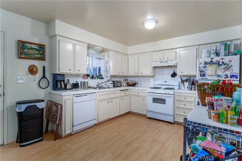 Tiny photo for 701 Los Osos Valley Rd, Los Osos, CA 93402 (MLS # SC26021258)