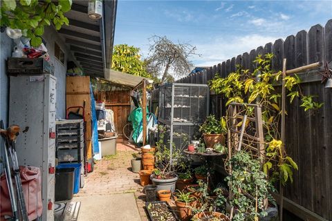 Tiny photo for 701 Los Osos Valley Rd, Los Osos, CA 93402 (MLS # SC26021258)