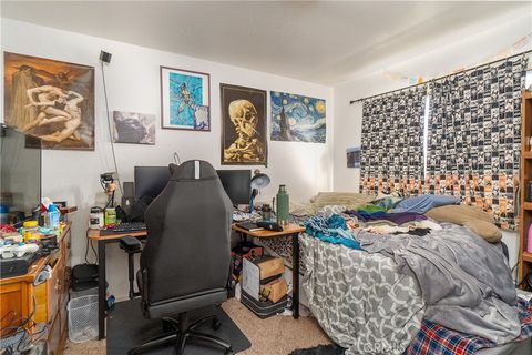 Tiny photo for 701 Los Osos Valley Rd, Los Osos, CA 93402 (MLS # SC26021258)