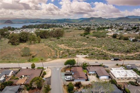 Tiny photo for 701 Los Osos Valley Rd, Los Osos, CA 93402 (MLS # SC26021258)