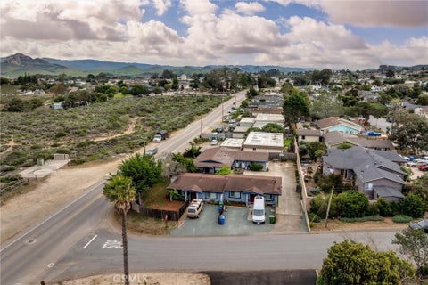 Tiny photo for 701 Los Osos Valley Rd, Los Osos, CA 93402 (MLS # SC26021258)