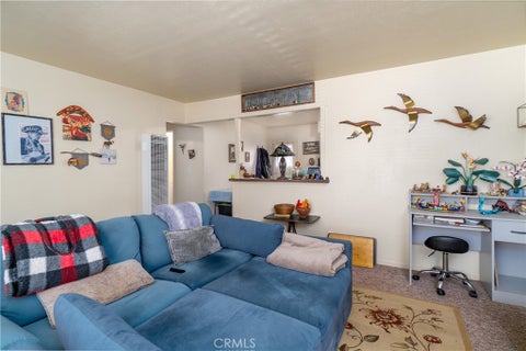 Tiny photo for 701 Los Osos Valley Rd, Los Osos, CA 93402 (MLS # SC26021258)