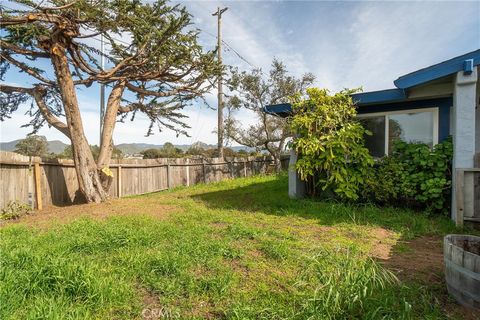 Tiny photo for 701 Los Osos Valley Rd, Los Osos, CA 93402 (MLS # SC26021258)